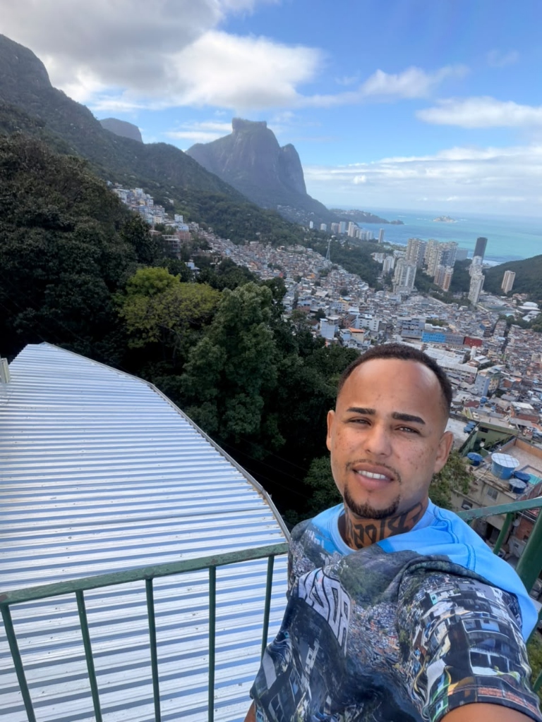 mtzonasul021